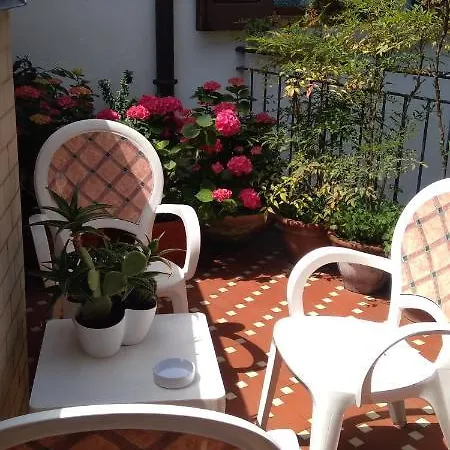 Da Graziella