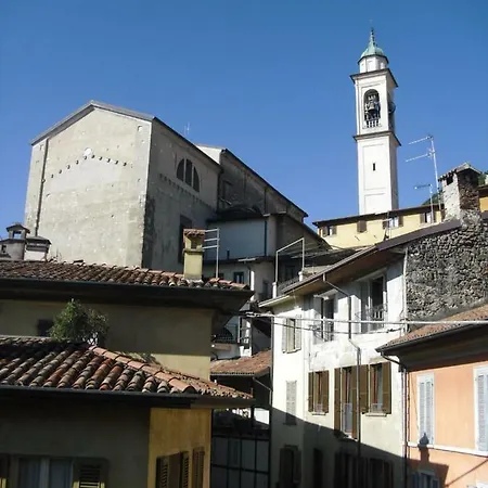 Da Graziella