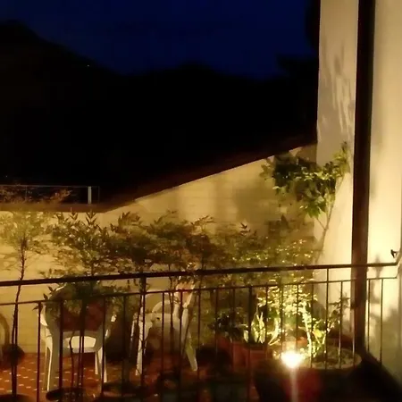 Da Graziella